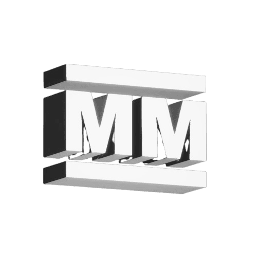 MusicMinutes