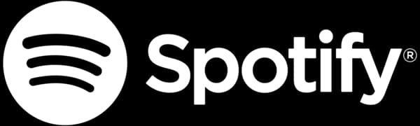/spotify_logo.png