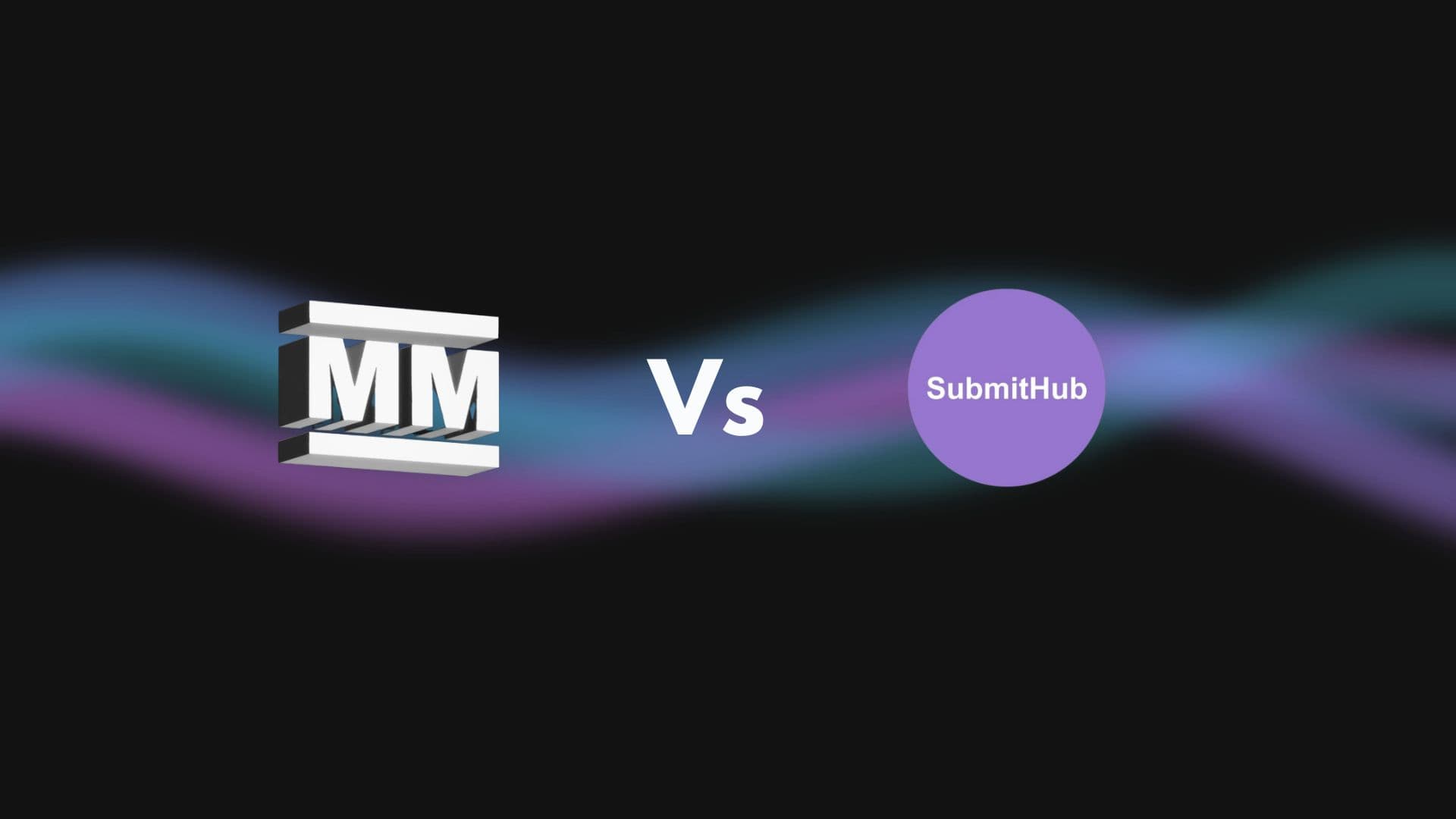 MusicMinutes vs SubmitHub: The best Spotify playlist growth tool
