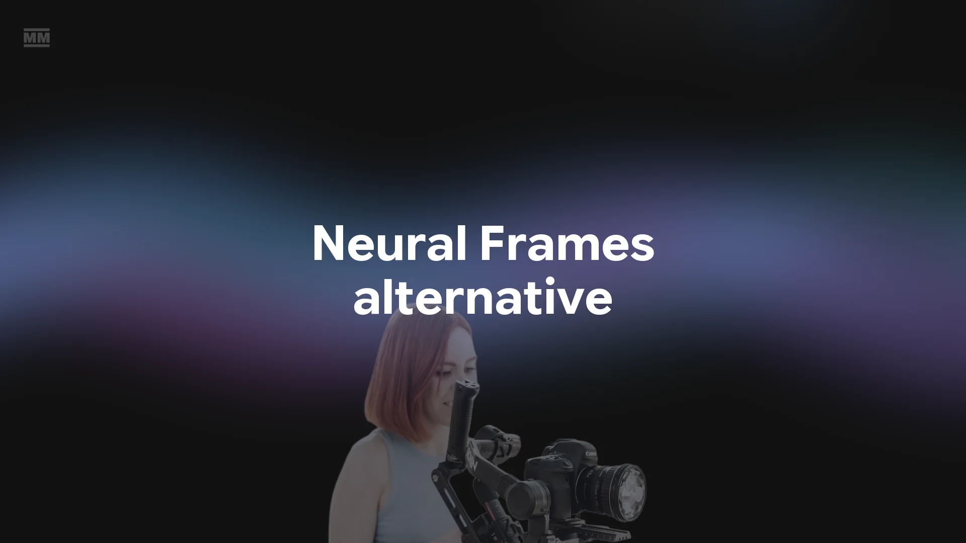 Neural Frames Alternative: MusicMinutes vs Neural Frames (2026)
