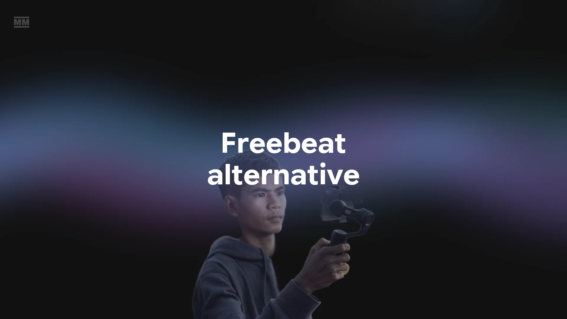Freebeat Alternative: MusicMinutes vs Freebeat Compared (2026)