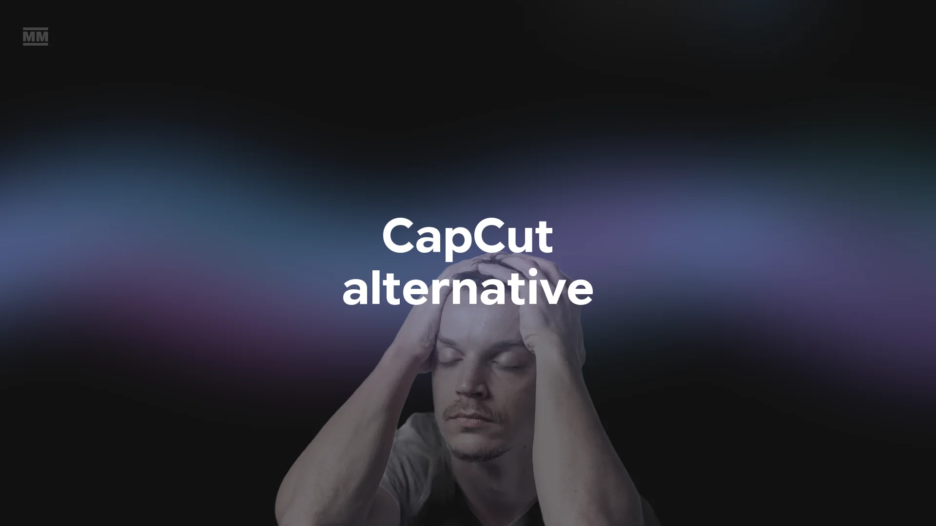 CapCut Alternative: MusicMinutes vs CapCut Compared (2026)