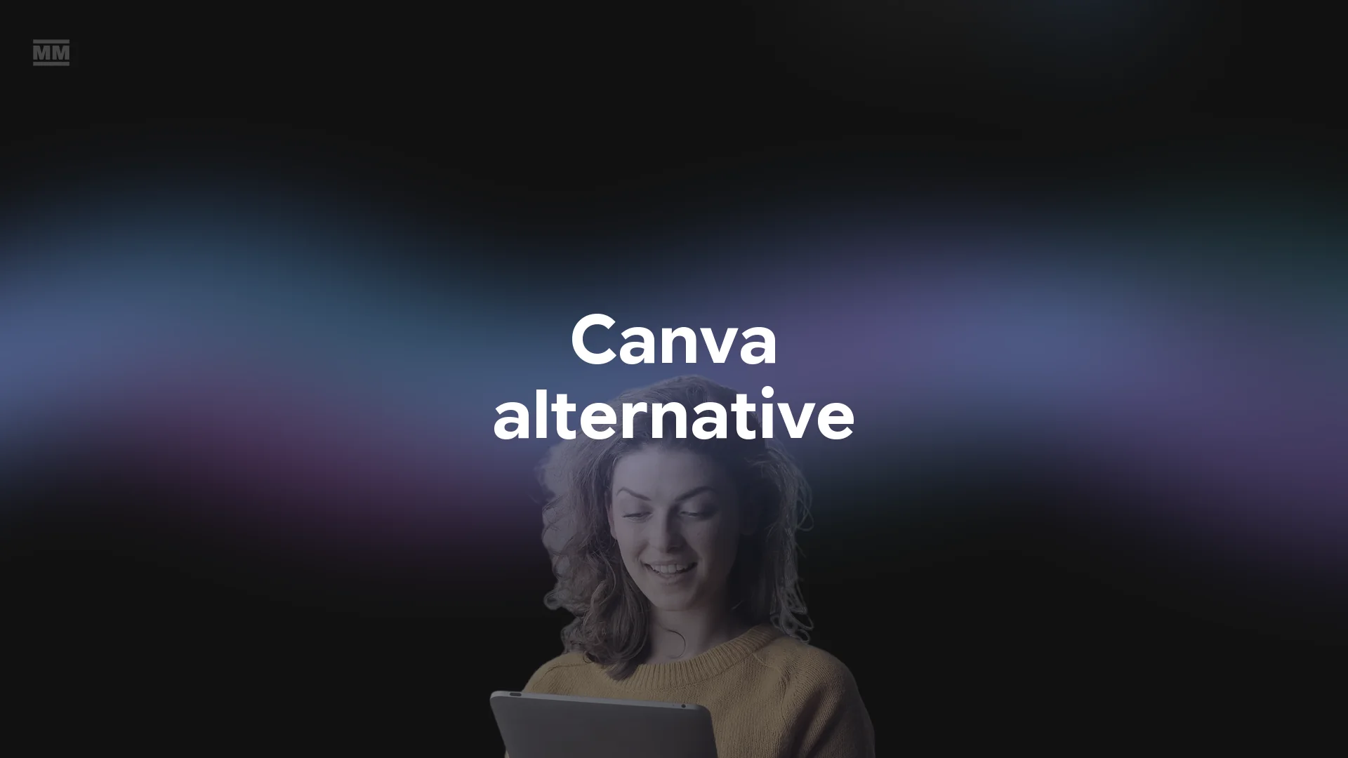 Canva Alternative for Music Videos: MusicMinutes vs Canva (2026)