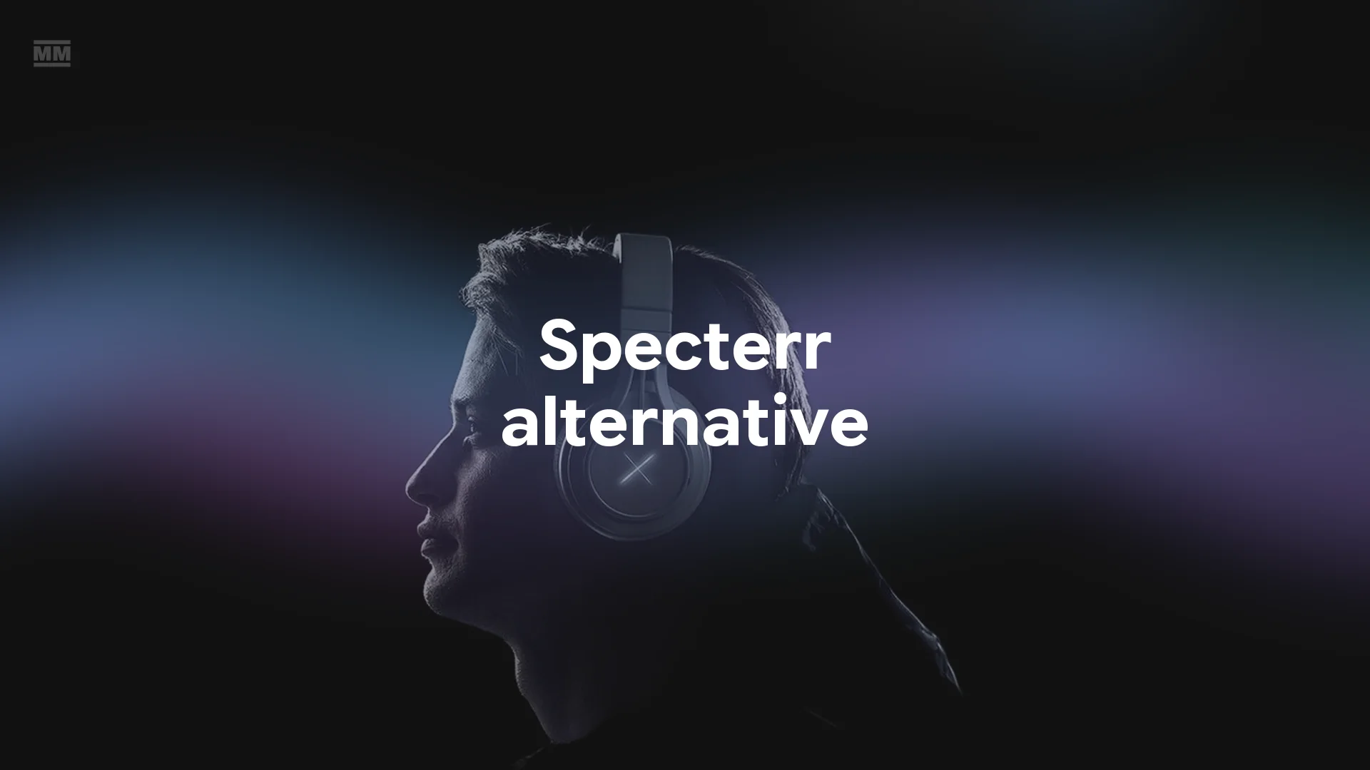 Specterr Alternative: MusicMinutes vs Specterr Compared (2026)