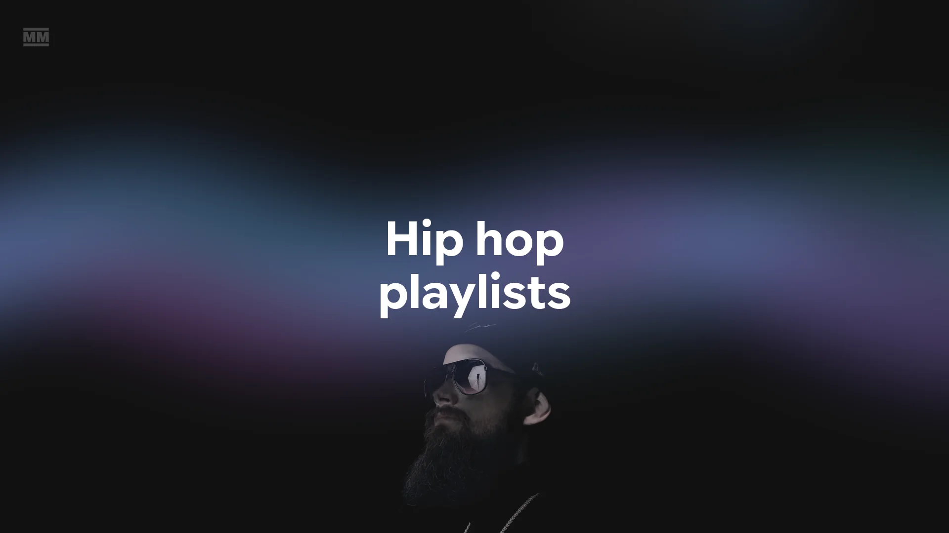 10 Hip Hop Spotify Playlists Accepting Submissions (2026)