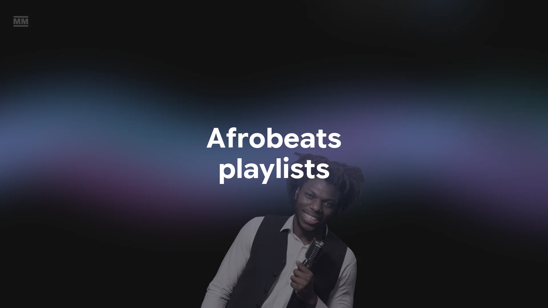 10 Afrobeats Spotify Playlists Accepting Submissions (2026)