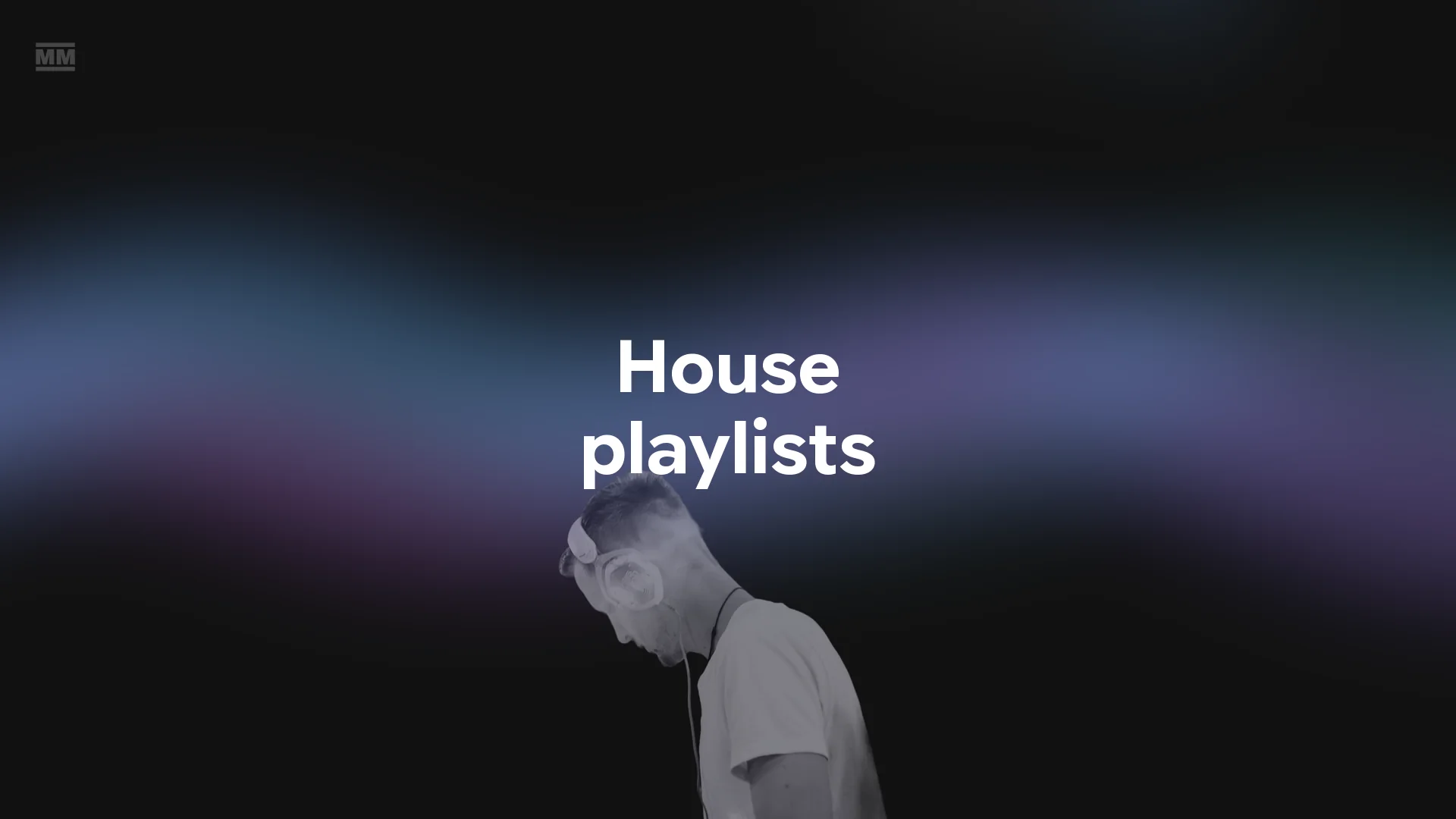 10 House Music Spotify Playlists Accepting Submissions (2026)