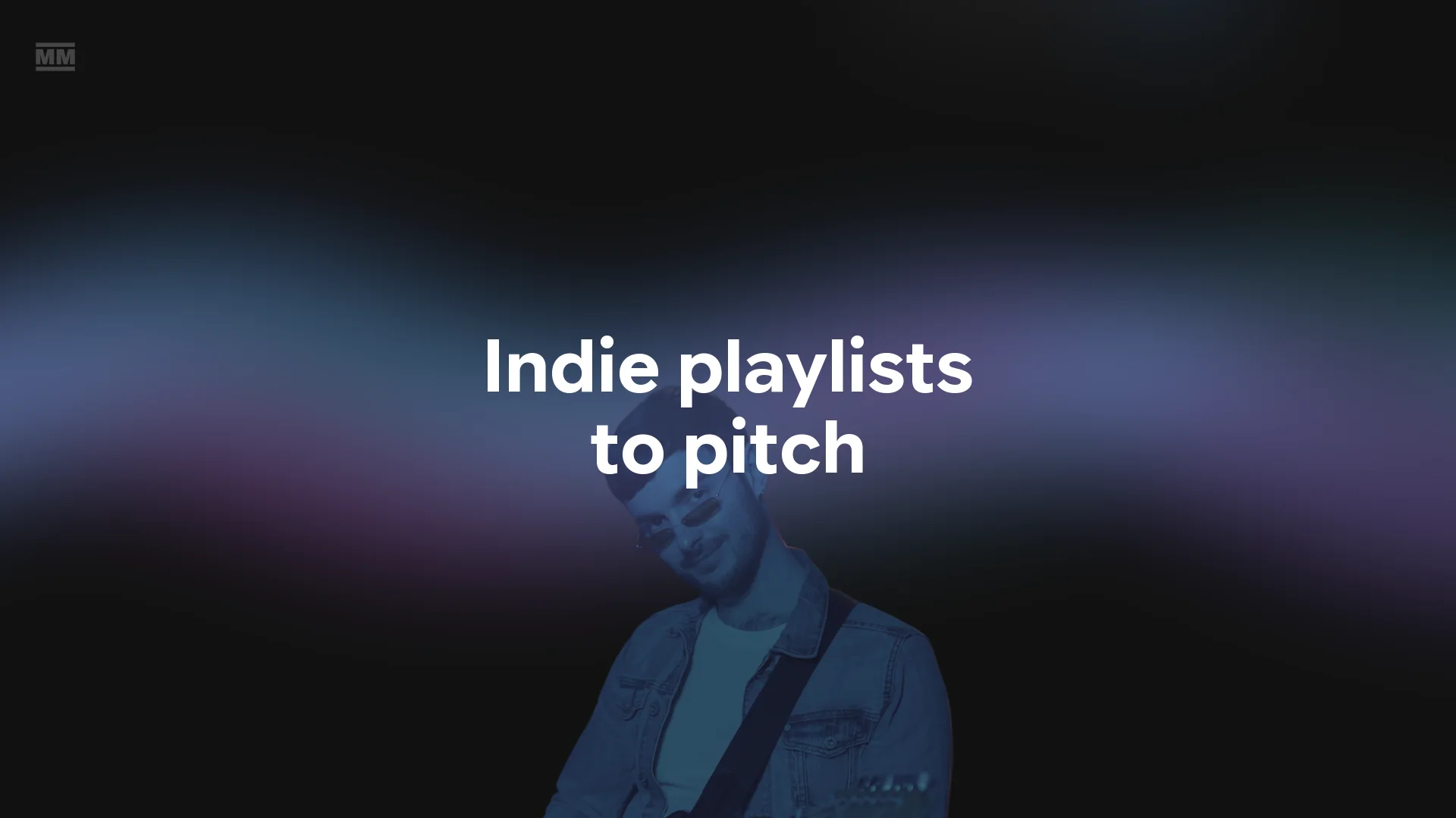 10 Indie Spotify Playlists Accepting Submissions (2026)