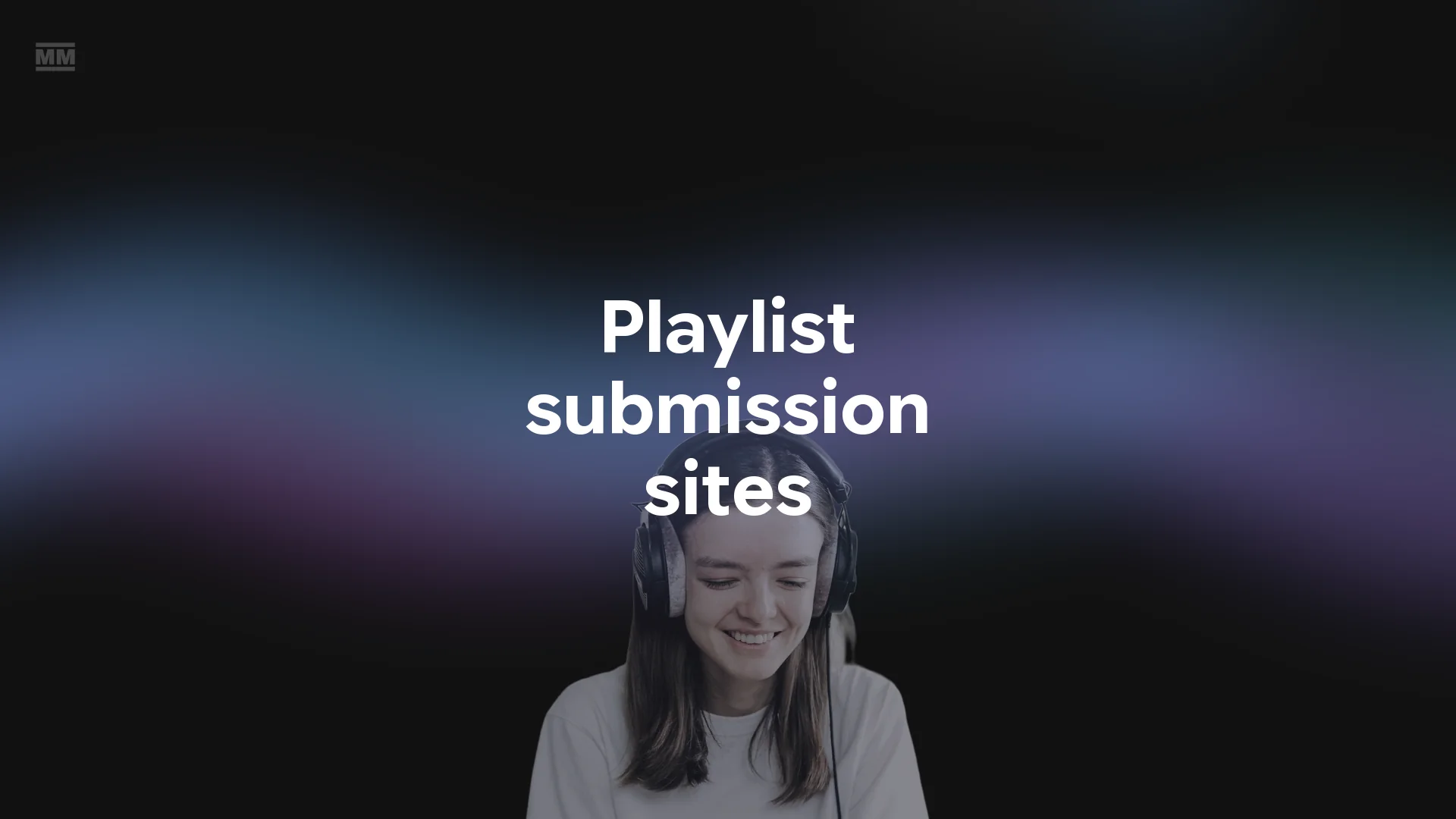 7 Best Spotify Playlist Submission Sites (Free and Paid, 2026)