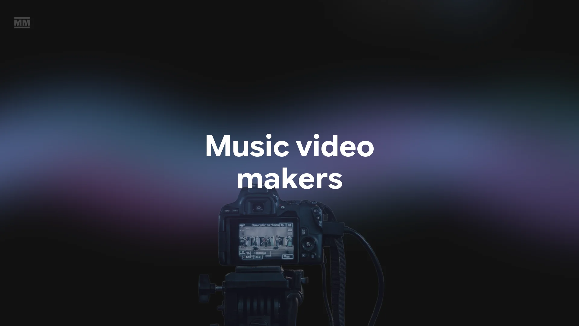 8 Best Music Video Makers for Artists in 2026 (With and Without AI)