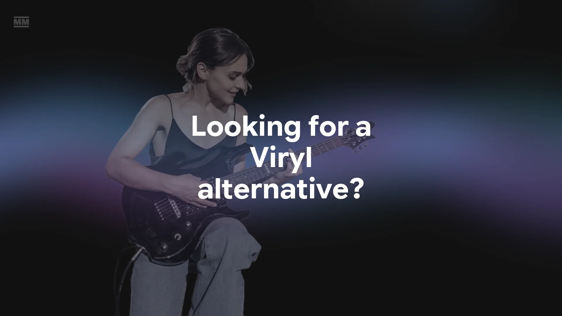 Viryl Alternative: MusicMinutes vs viryl.studio Compared (2026)